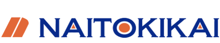 内藤機械 採用サイト