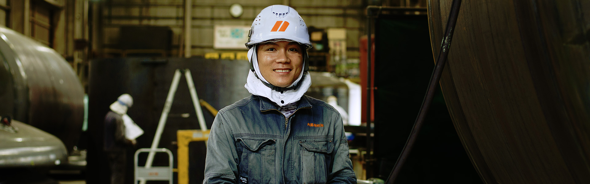 メッセージ写真