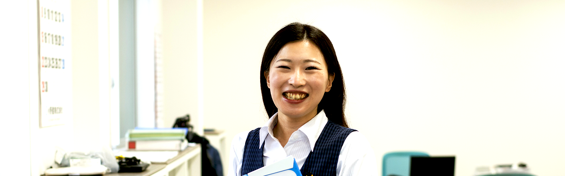 メッセージ写真